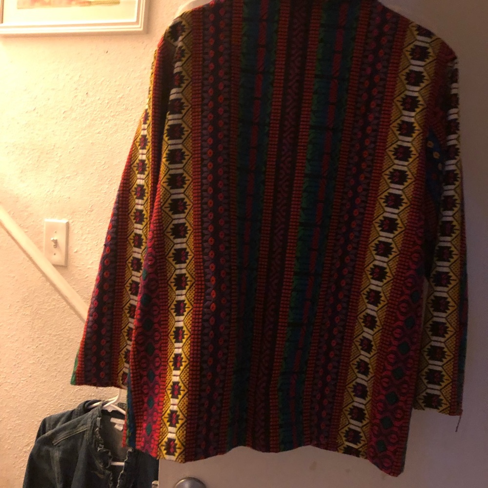 Unknown - Picture 3 of 3